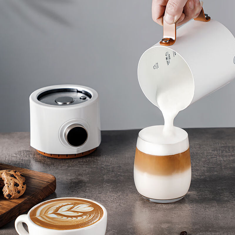 Steve Isaac tweet media