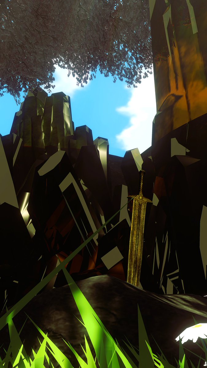 ChoCoRock tweet media