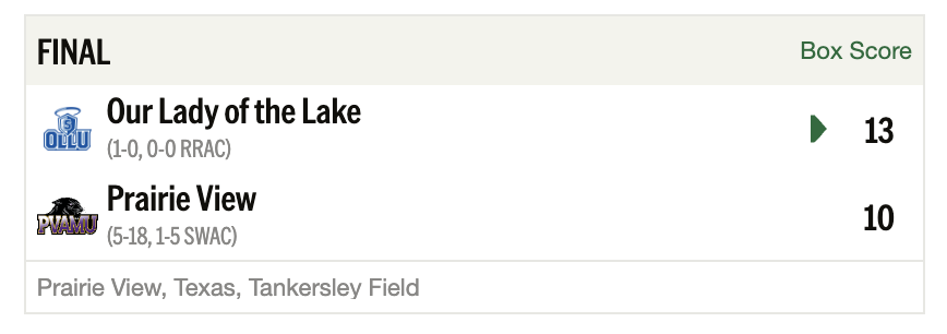 Kendall Rogers tweet media