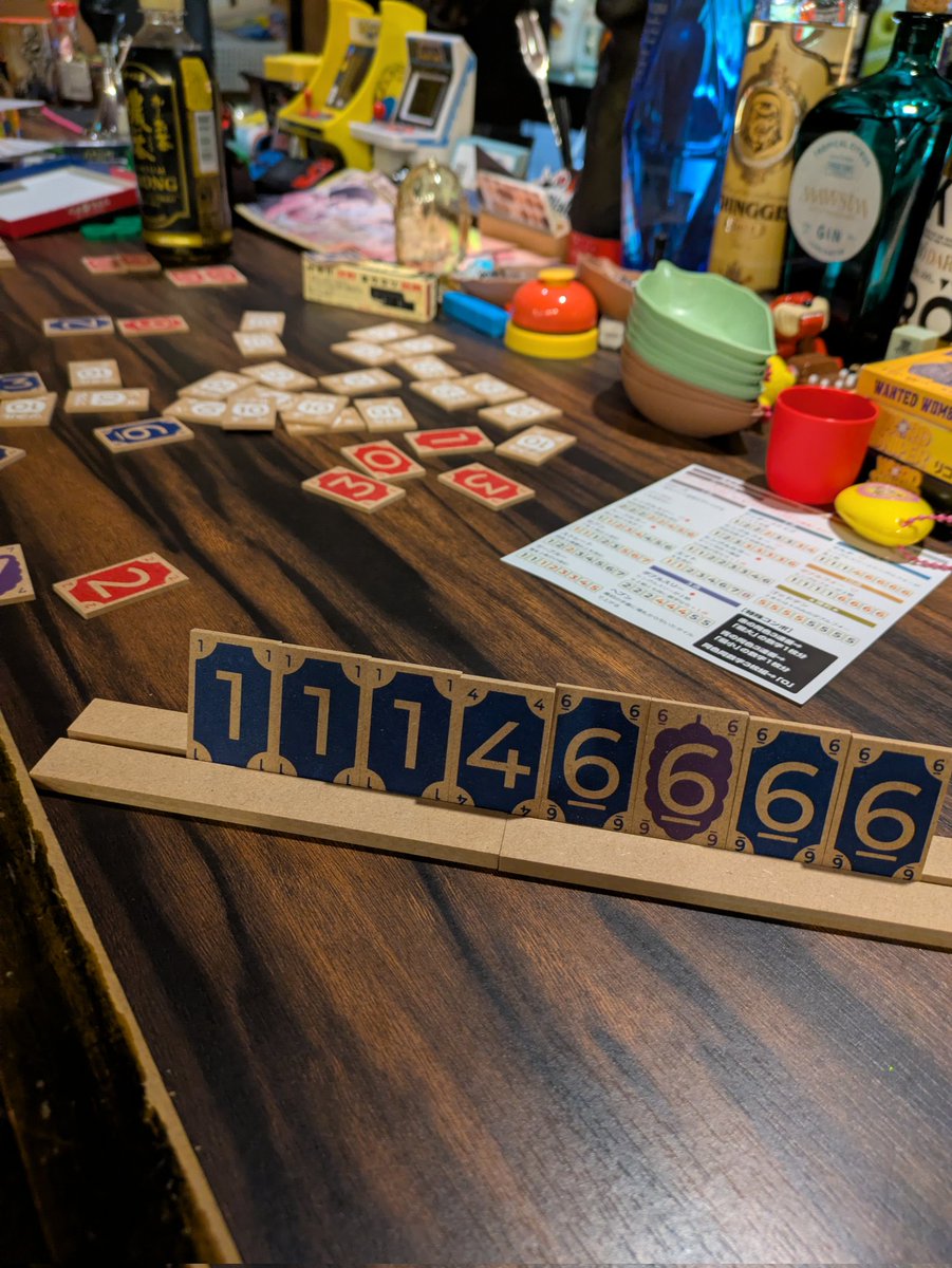 Dragon Create【3/28楽市 i10】 tweet media