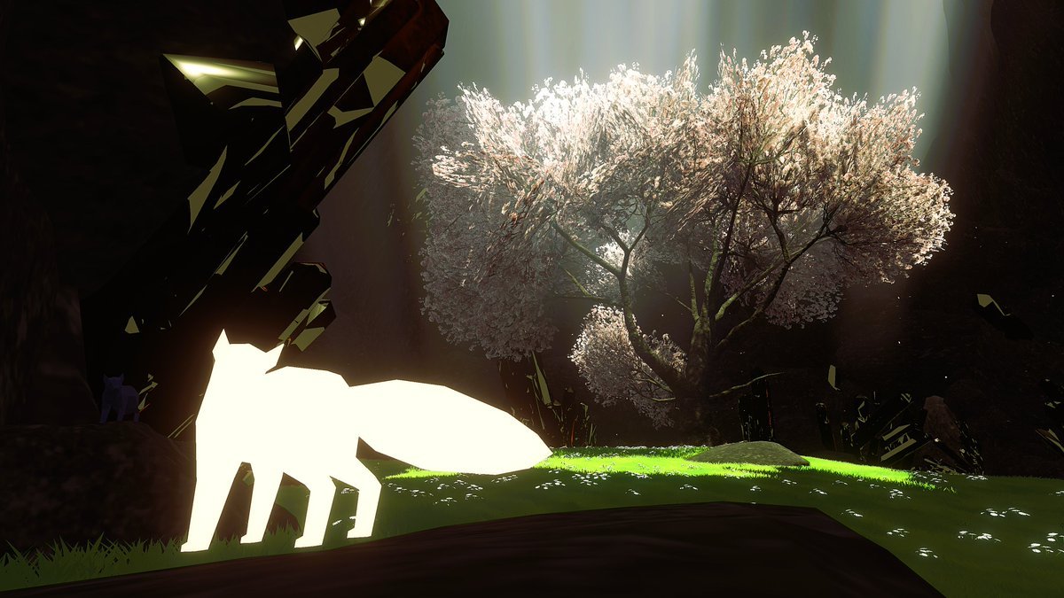 ChoCoRock tweet media