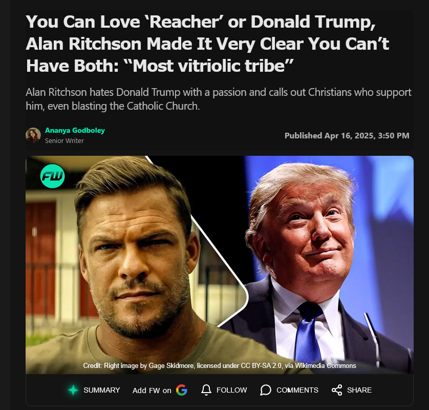 Gorefang tweet media