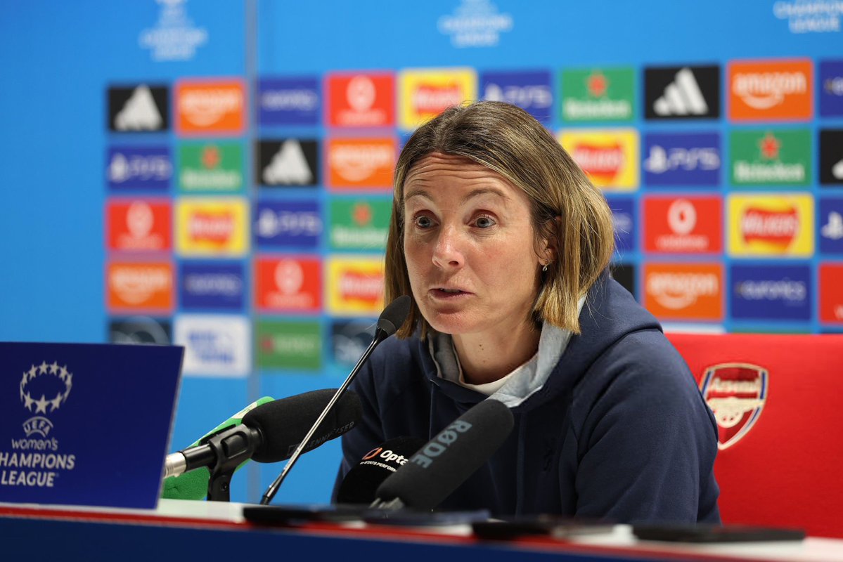 Chelsea Women tweet media