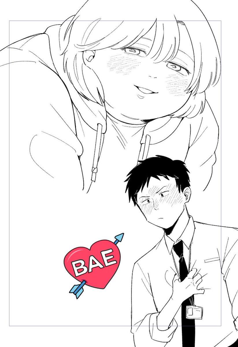 エーイチ🍙5/2野郎フェス tweet media