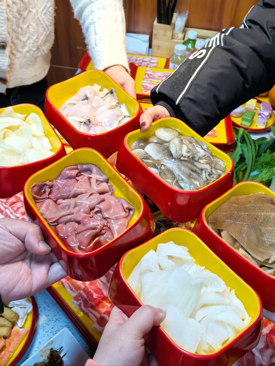 Raymond Morgan tweet media