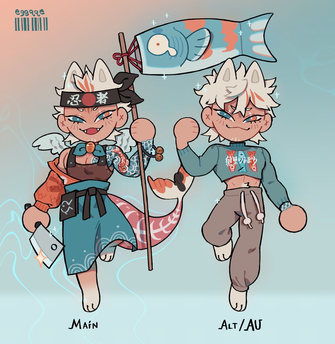 𝚎𝚚𝚚 tweet media