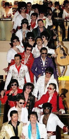 heythere tweet media