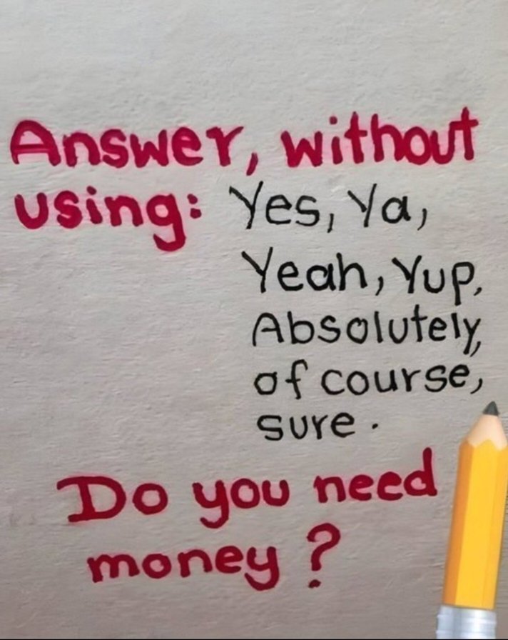 Axel Dawson🇺🇸 tweet media