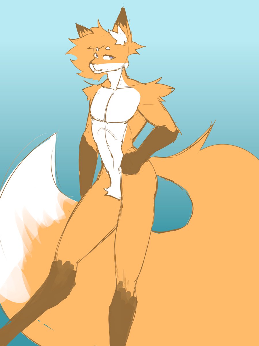  ⌜𝑣𝑟𝑡𝑠𝑡𝑥⌟ 🔞 tweet media