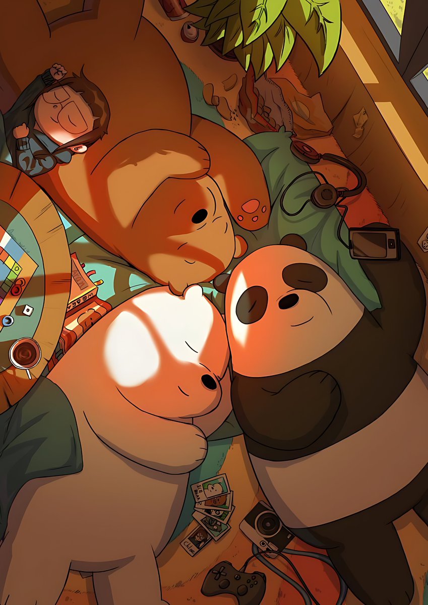 4K Wallpapers tweet media