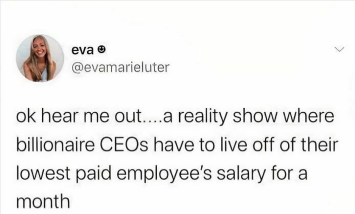 Eric Alper 🎧 tweet media