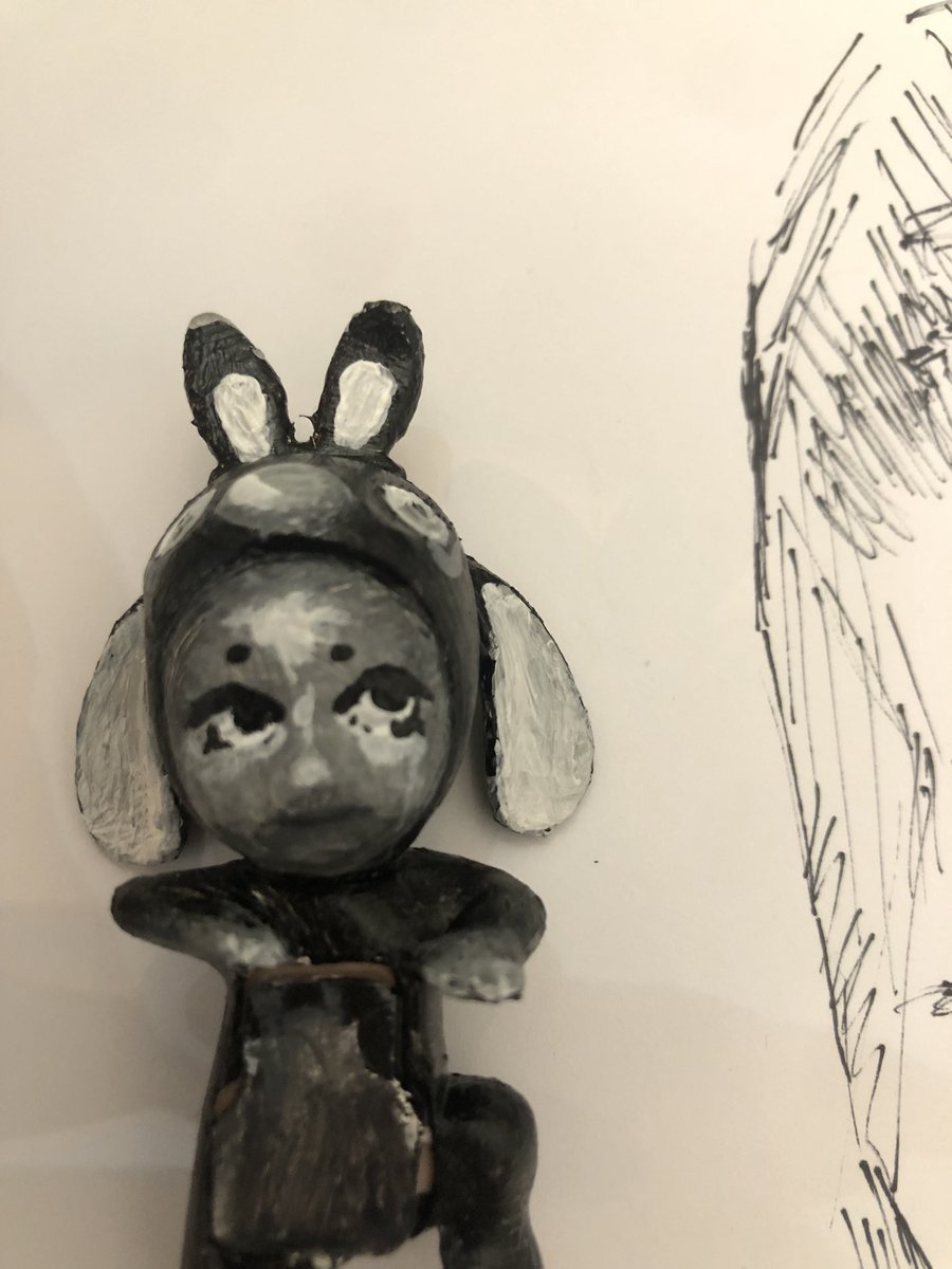 ⊹Lµkå ♱ tweet media