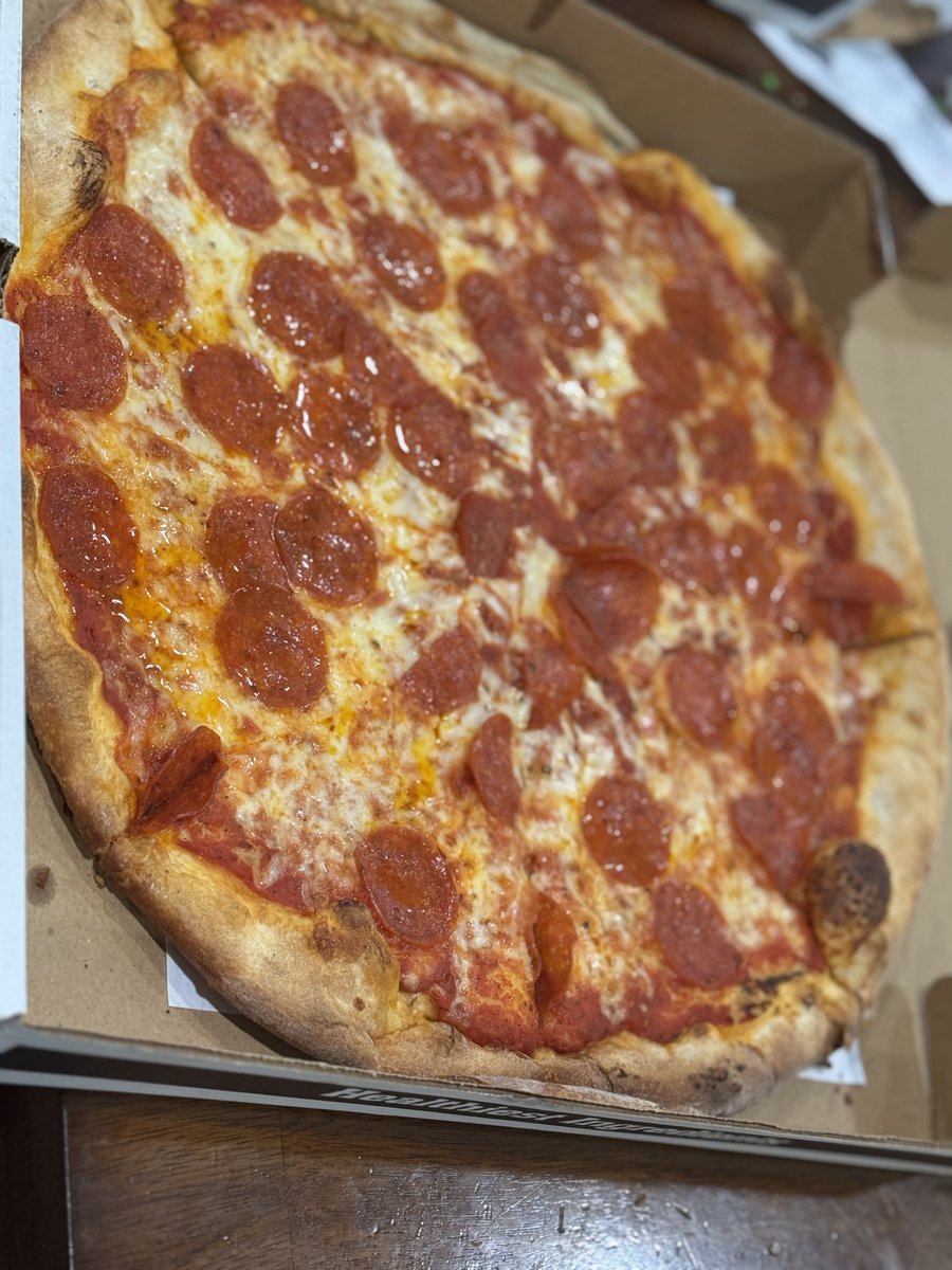 BBQRAY’s BBQ tweet media