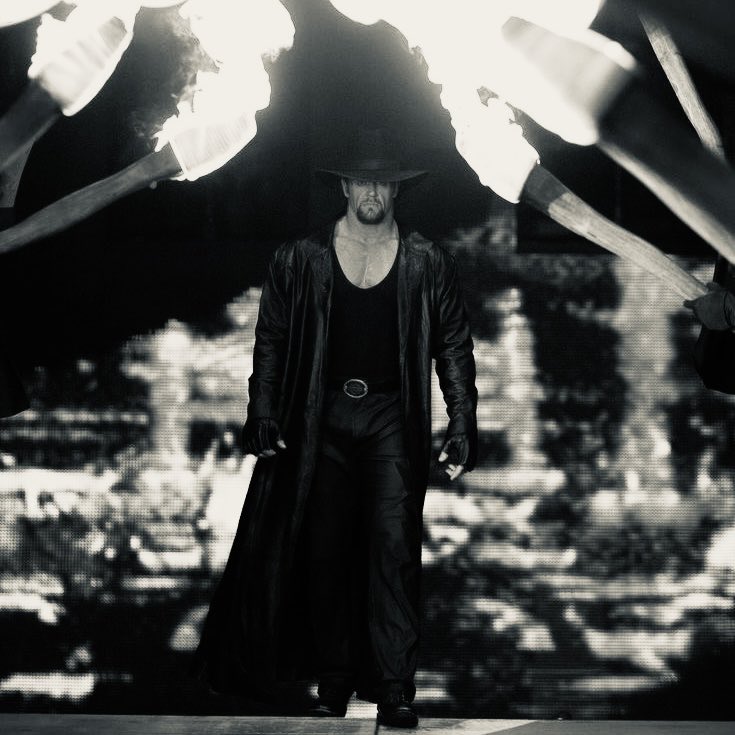 Good Enough | 💣 tweet media