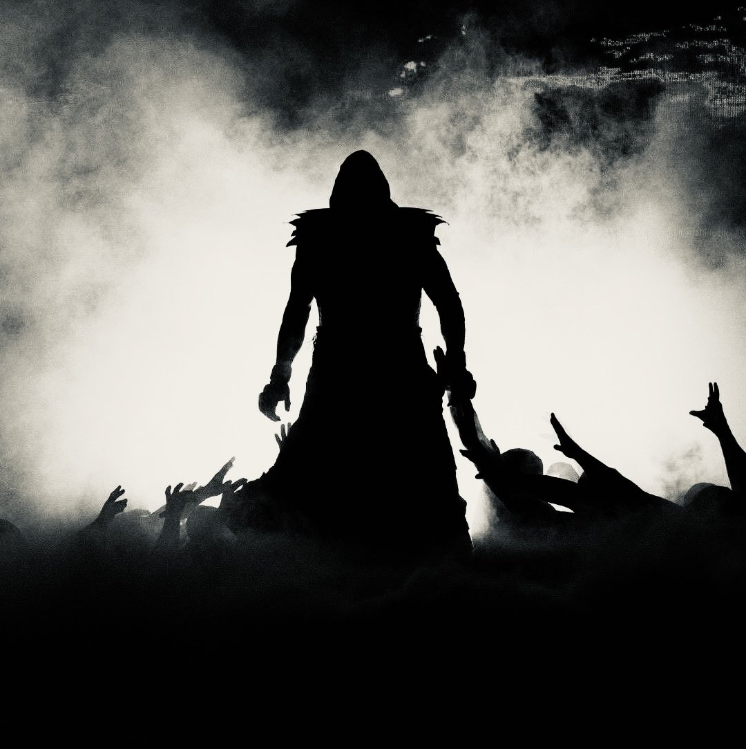 Good Enough | 💣 tweet media