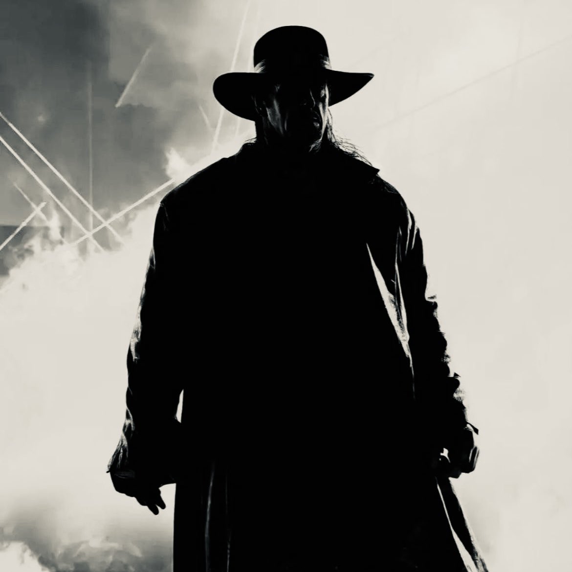 Good Enough | 💣 tweet media