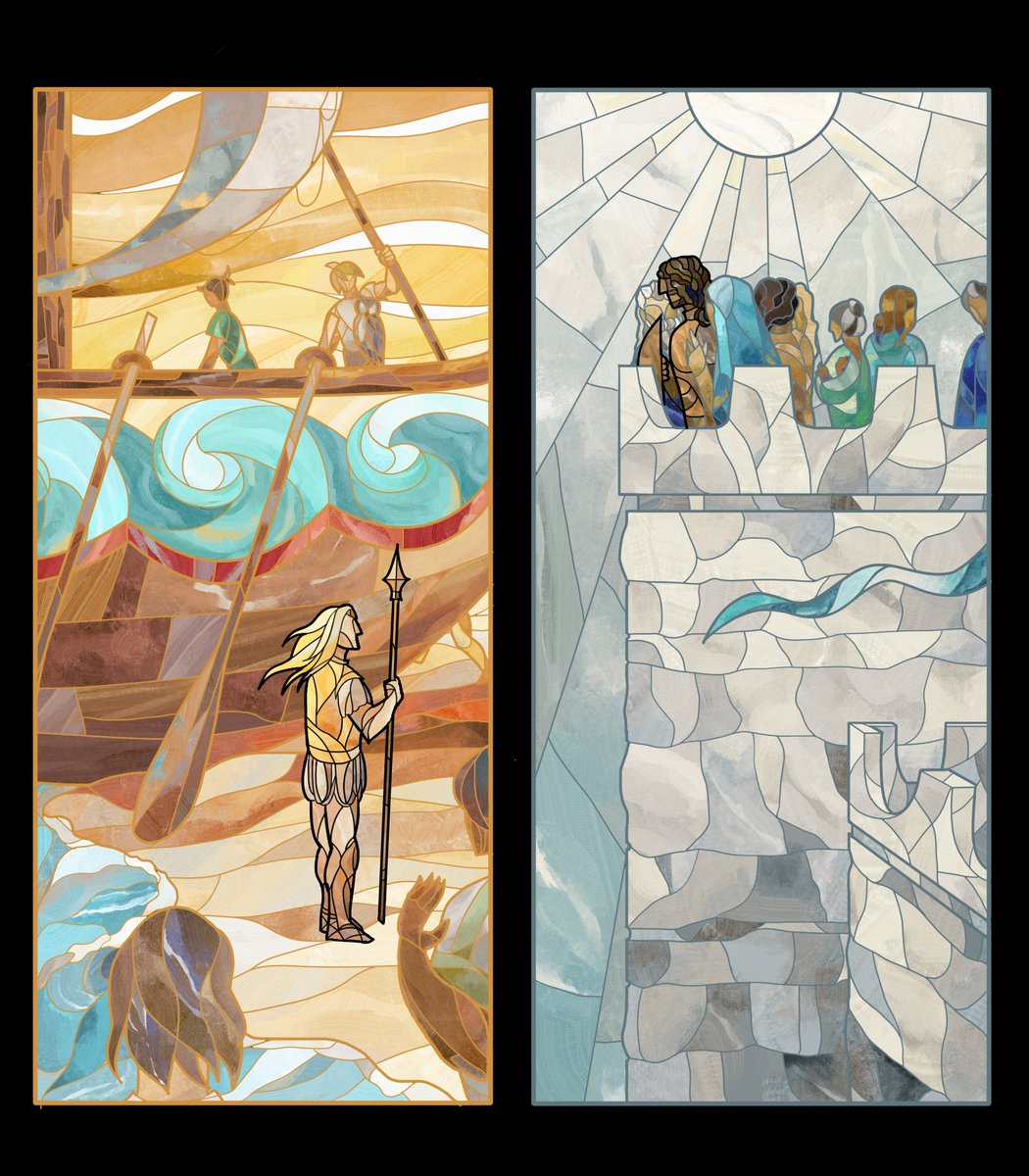 ayr 🫀|| uni era (busy) tweet media