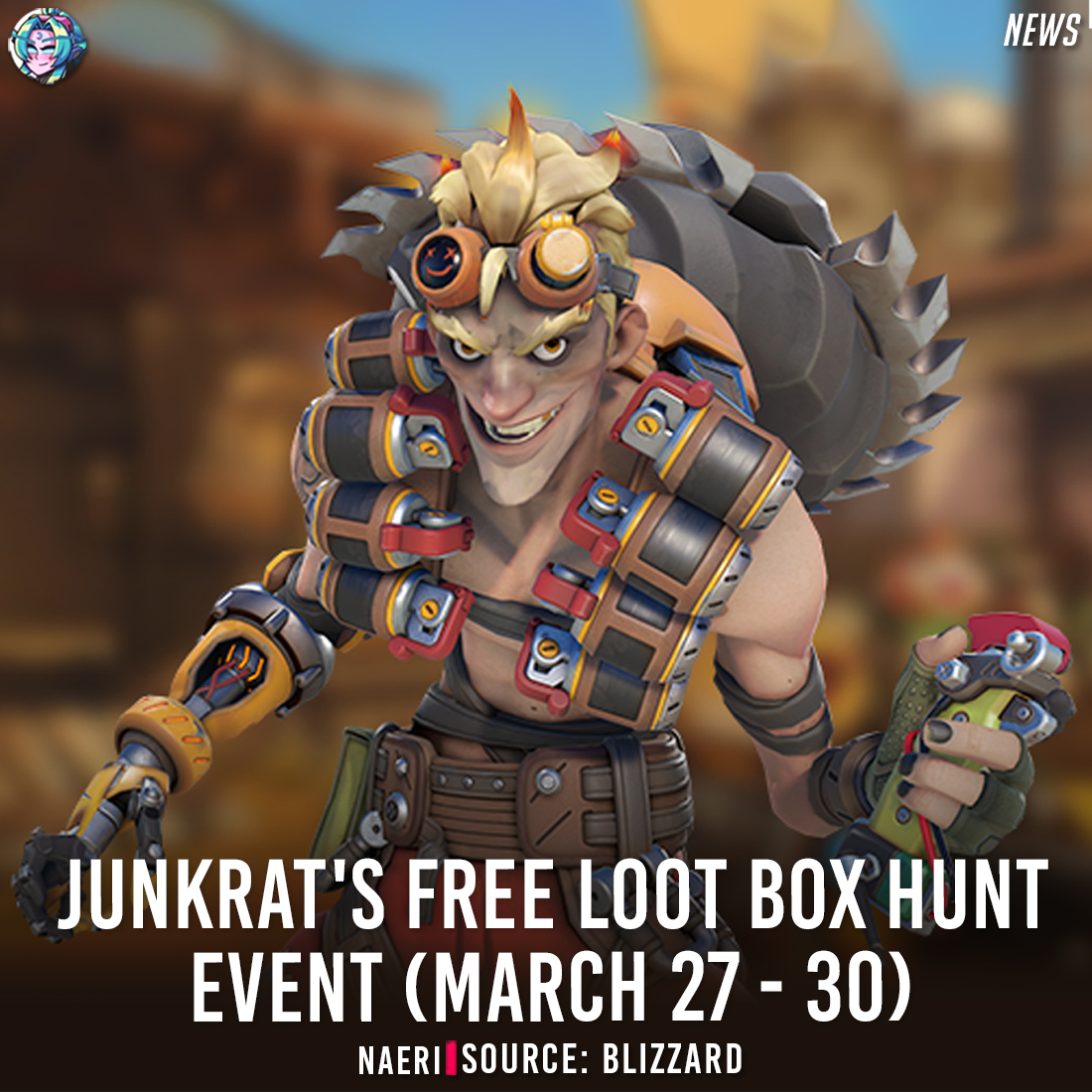 Naeri X 나에리 tweet media