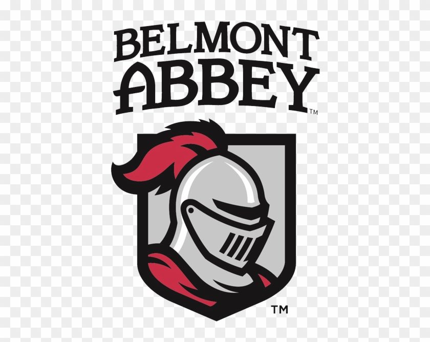 McelhaneyNeves's tweet photo. Blessed to receive an opportunity to play at Belmont Abbey! https://t.co/UPrwJA2YMz