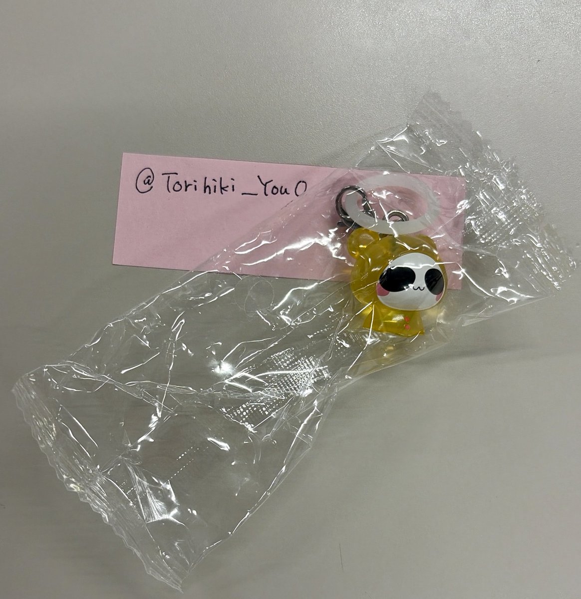 つつじ tweet media