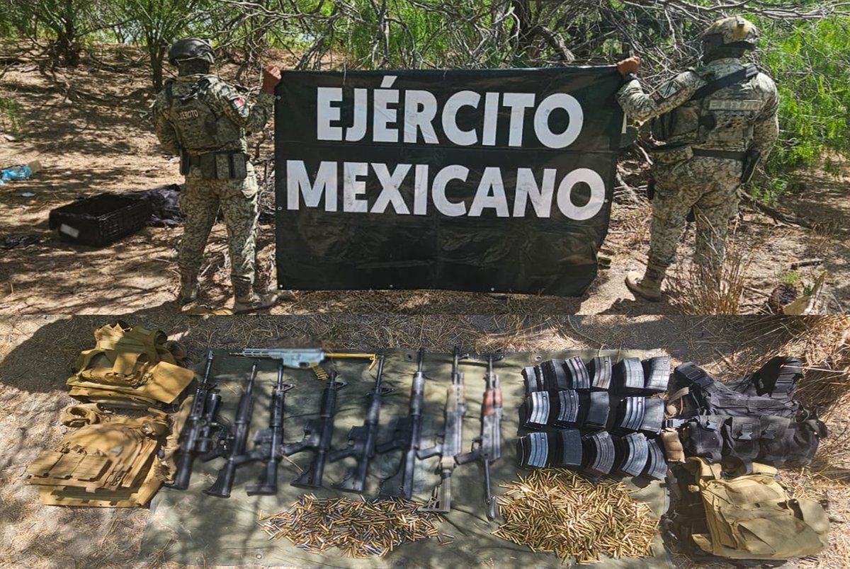 ElGuzman tweet media