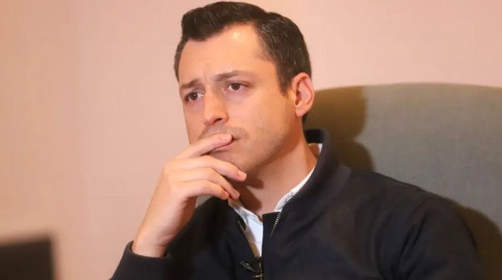 Sonora Hoy tweet media