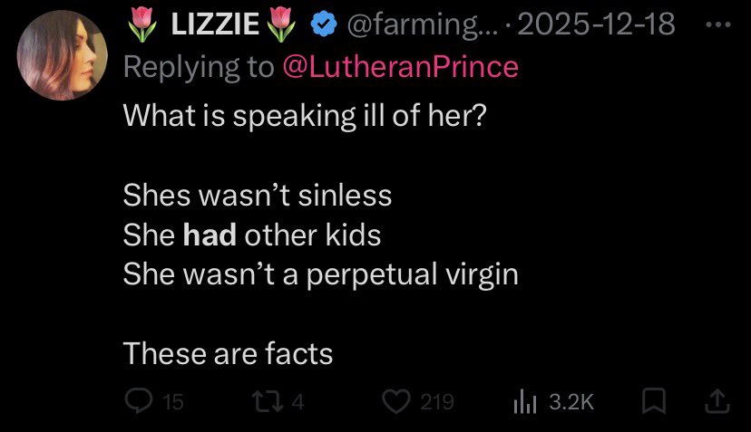 M. Alexander Bolton ✍︎ tweet media