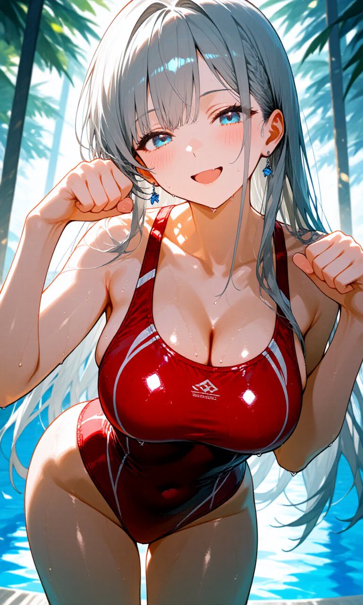 東雲すめら tweet media