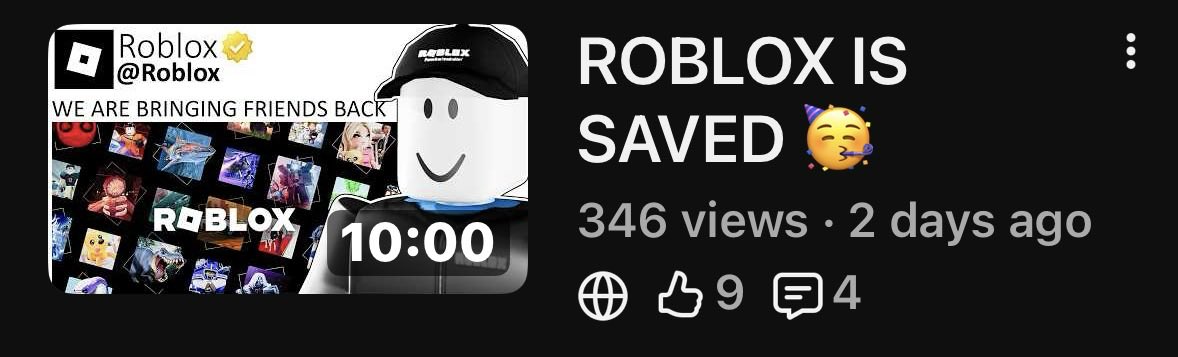 ChrisGames tweet media