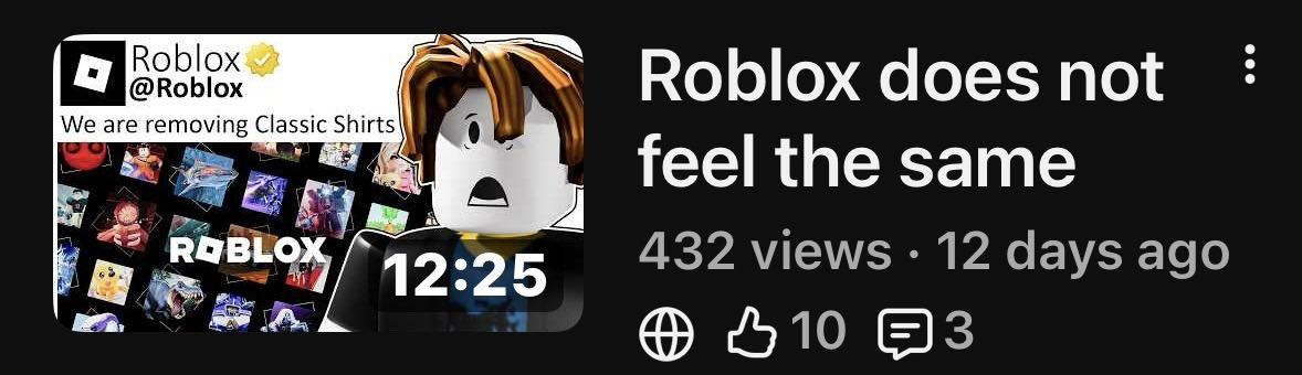 ChrisGames tweet media