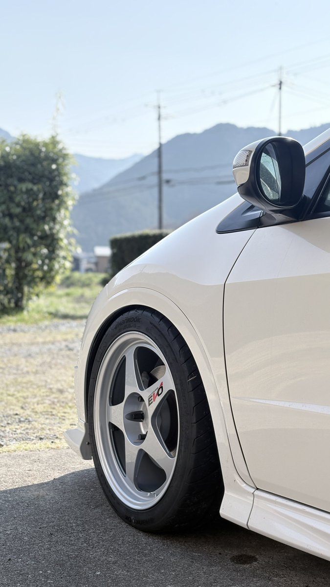 かっつぁん tweet media