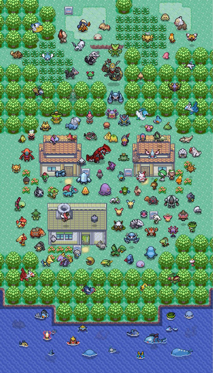 pixeladdy tweet media