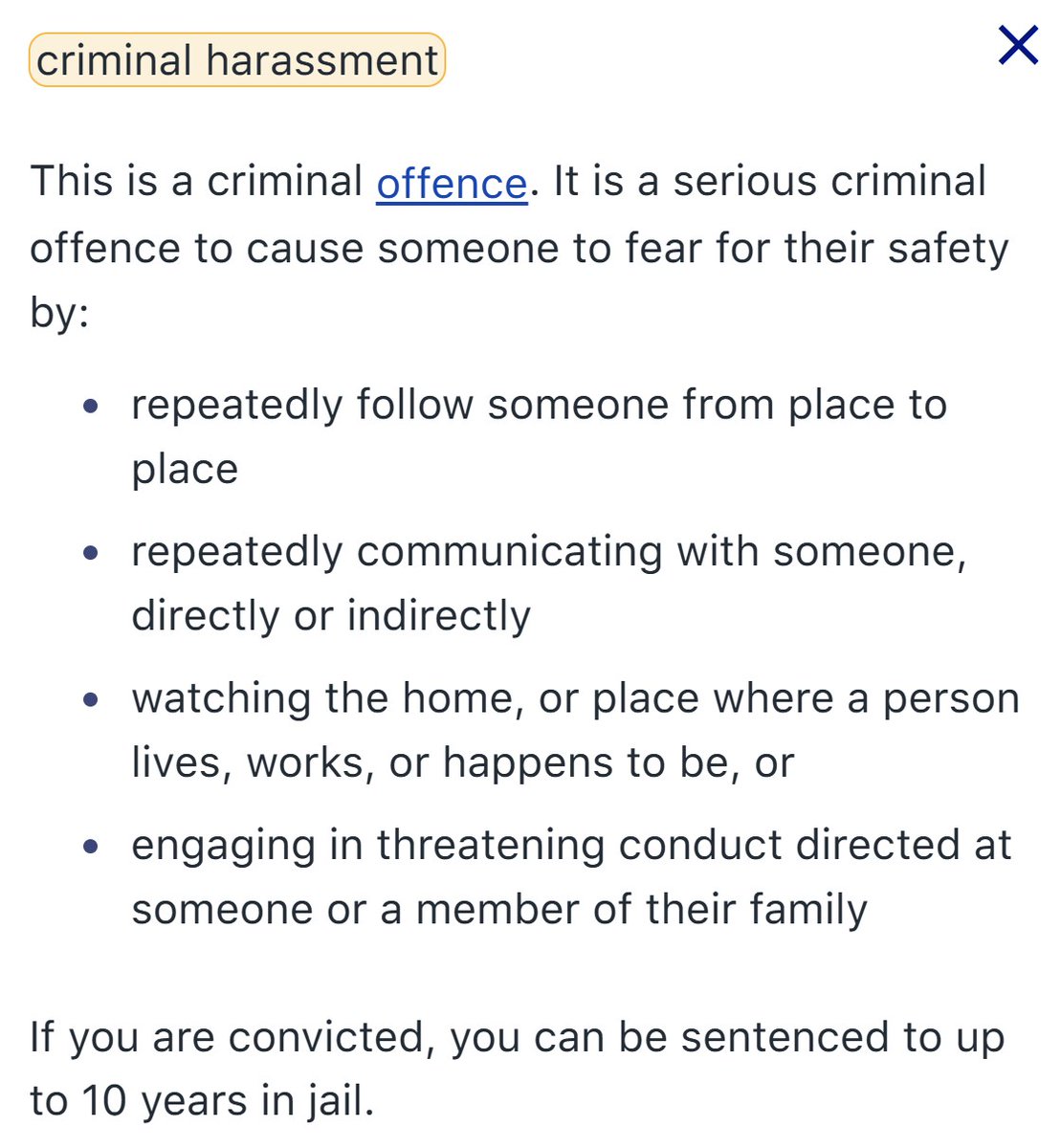 Geoff Sinclair tweet media