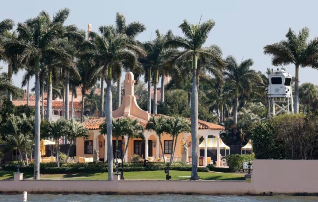 InteractivePolls tweet media