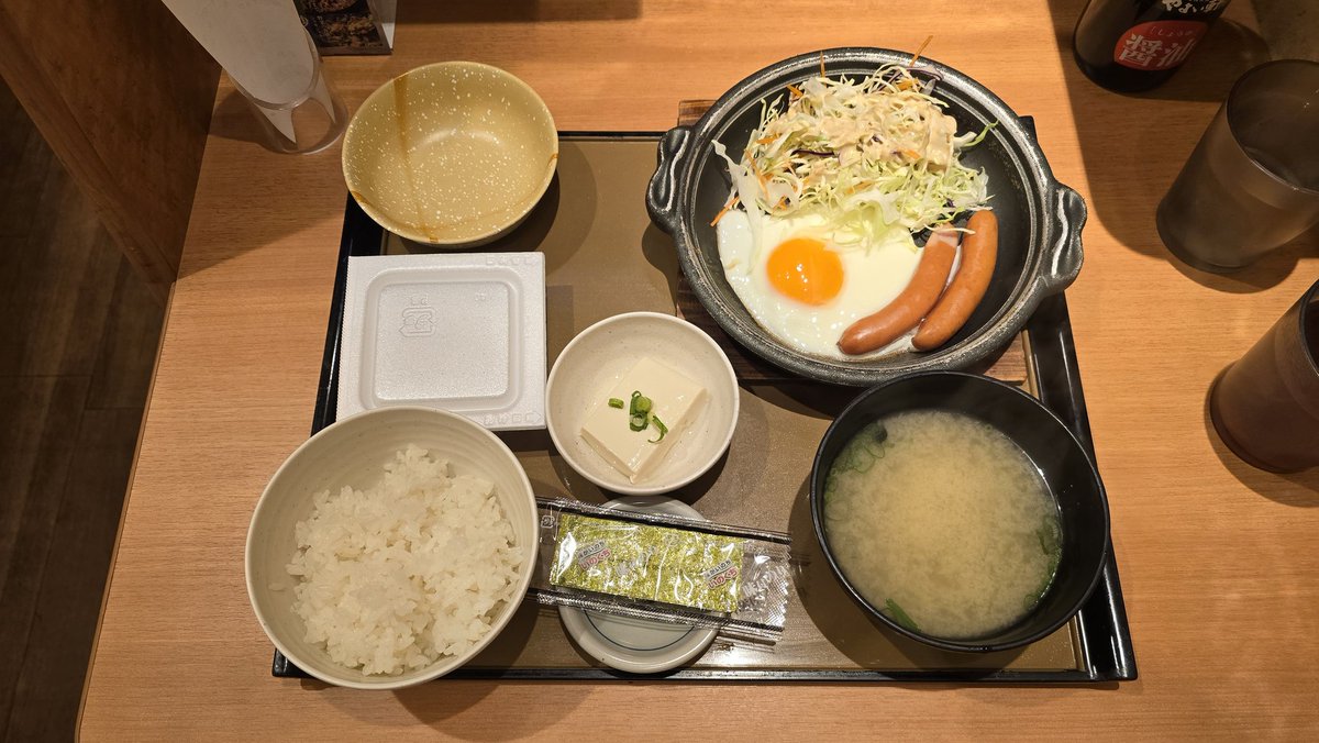 らびん tweet media