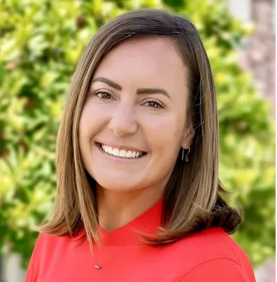 Eric Daugherty tweet media