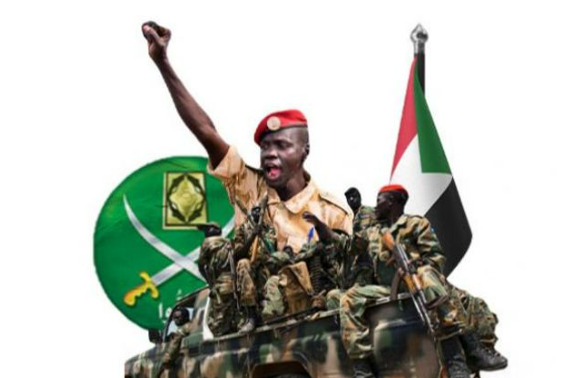 ملفات عربية tweet media