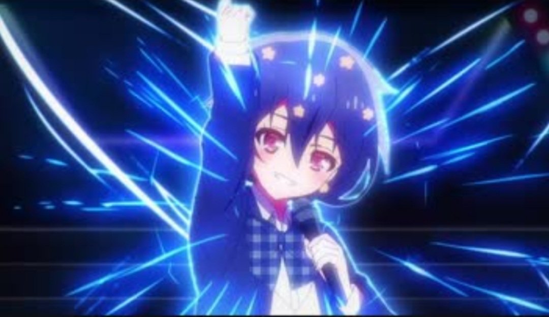 ☆荒ぶる純愛ゾンビィ☆ tweet media