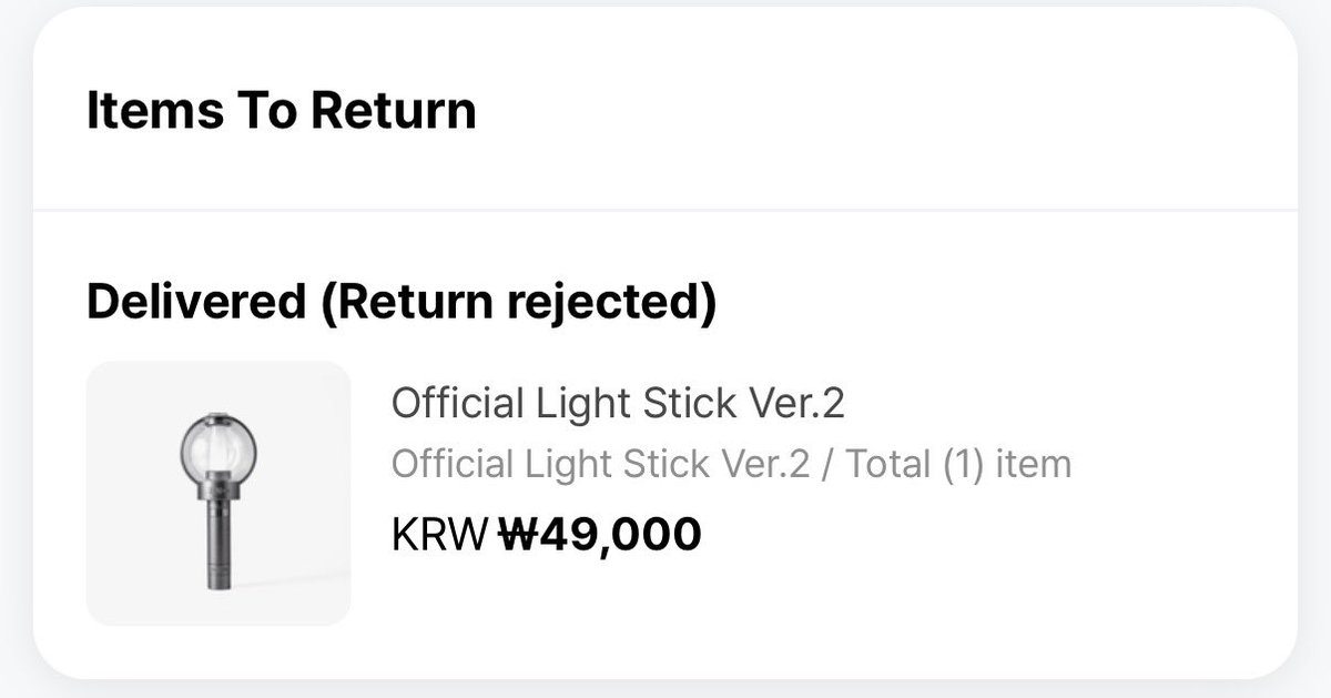 mango sticky rice tweet media