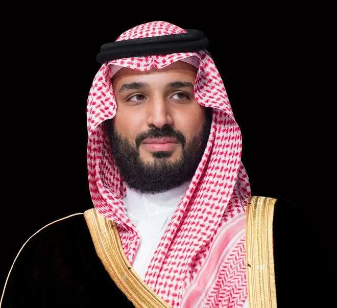 علوم السعودية tweet media