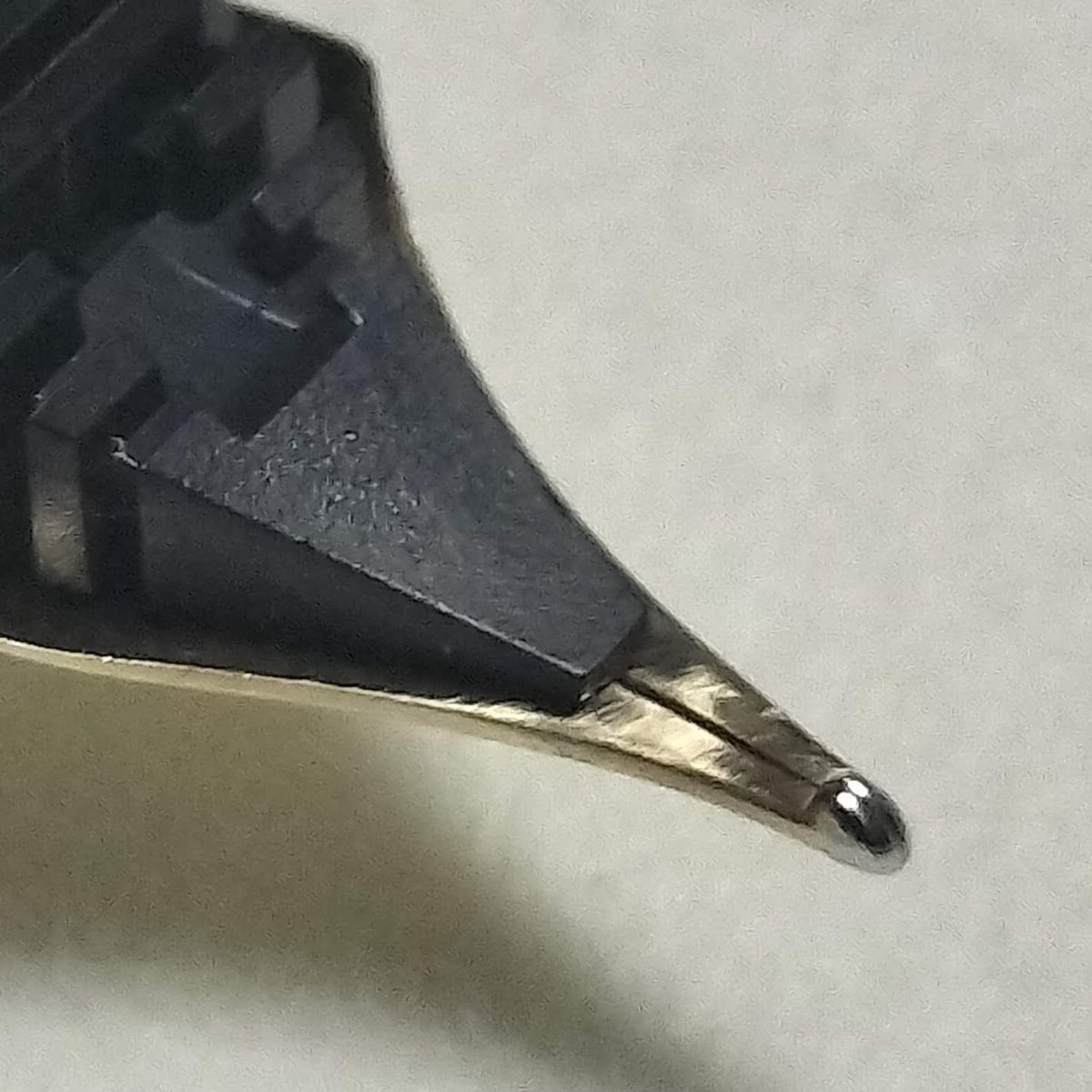 どーむ tweet media