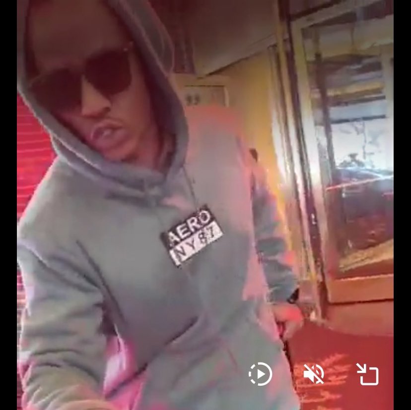 Ngalamulume Erick tweet media