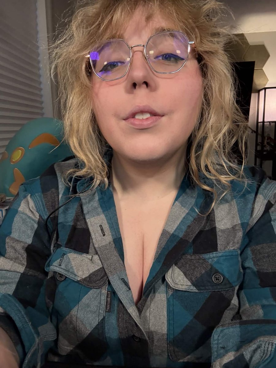 PiperIsHyper tweet media