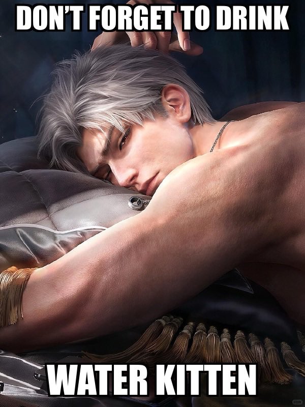 ࣪ ִֶָ☾.osmic ✧ 𓆩ꨄ︎𓆪 tweet media