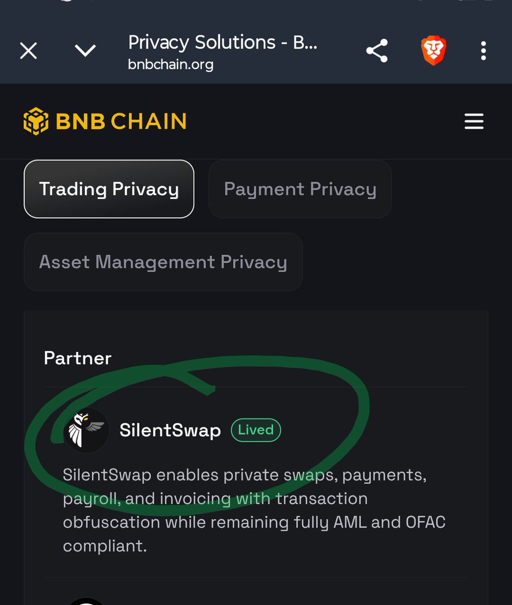 Poppa Stonks 🦑🦑 tweet media