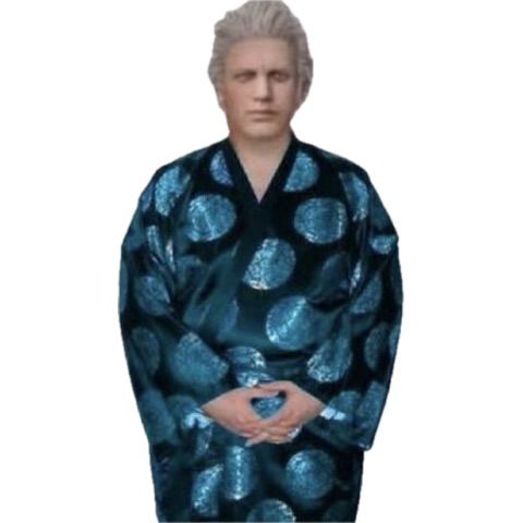 j e e 💛 (cms open) tweet media