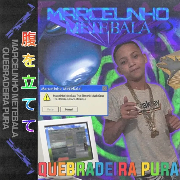 Yung Lean Brasil tweet media