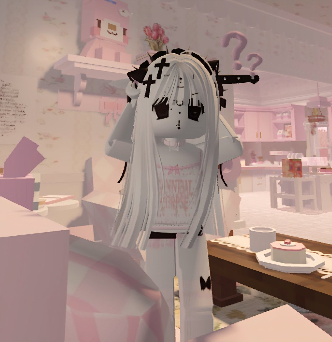 gata gorda -1 tweet media