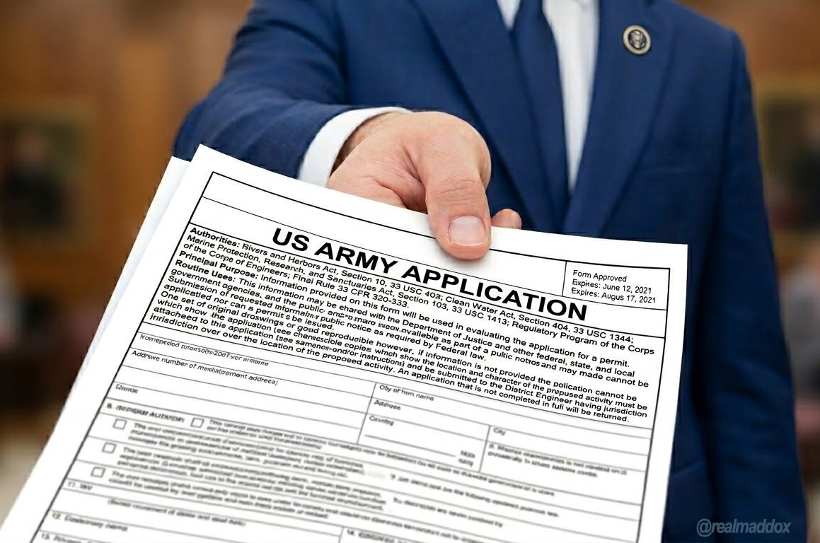 🏴‍☠️Maddox🏴‍☠️ tweet media