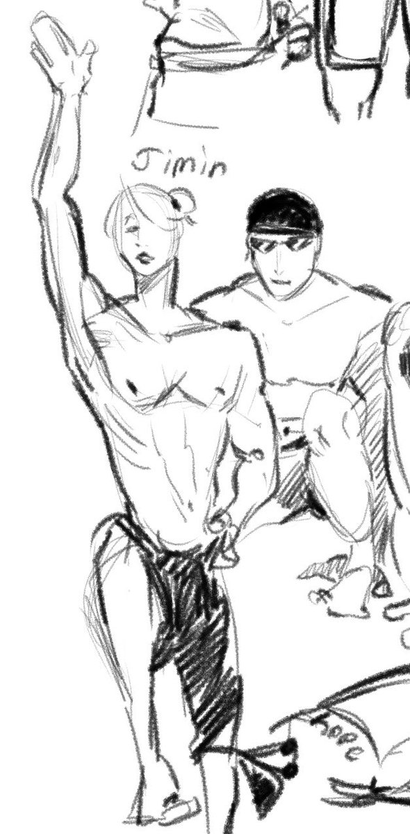 rika🐟 tweet media